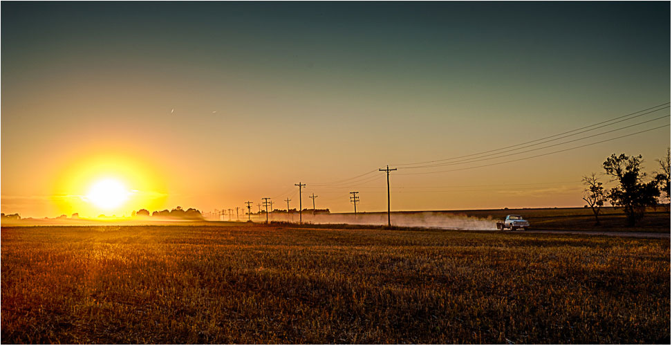 New-Home-Page-Images-104.jpg