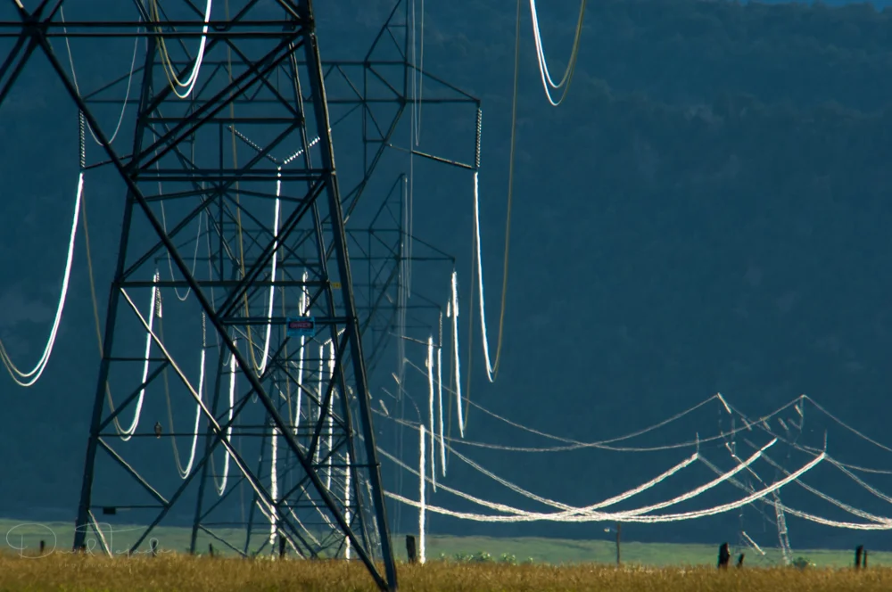 Located in near Denver, Colorado, David photographs portraits all along the front range. He has photographed for all sorts of industry leaders representing the  mining ,  engineering ,  energy , and  healthcare  industries. His rates are very compet