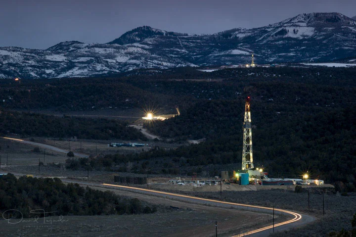 Located in near Denver, Colorado, David photographs portraits all along the front range. He has photographed for all sorts of industry leaders representing the mining , engineering , energy , and healthcare industries. His rates are very competitive and he is easy to work with. He shoots each assignment thoroughly, from a variety of angles and perspectives, which provides you or your client plenty of choices. David shoots both domestic and international assignments, combining a thoughtful approach incorporating elegant lighting with a strong sense of design. He approaches each assignment with a CAN DO attitude, with the intent of producing award winning work that both client and designer would be proud to display. David has a unique ability to put his subjects at ease. He shoots corporate headshots , executive portraits as well as environmental portraits for all sorts of business. Whether it's a simple executive portrait or a production nightmare, David will handle the project details and coordination in a professional manner within your budget. He is also an effective communicator, comfortable with all employees from management to support field staff, and sensitive to the political and inter-personal issues at work. David treats each assignment as an editorial essay, stressing strong, compelling images that communicate the story. Finally, he is an excellent problem solver, adapting quickly to changing conditions and technical challenges, remaining focused on the assignment goals while adhering to practical time and financial constraints.