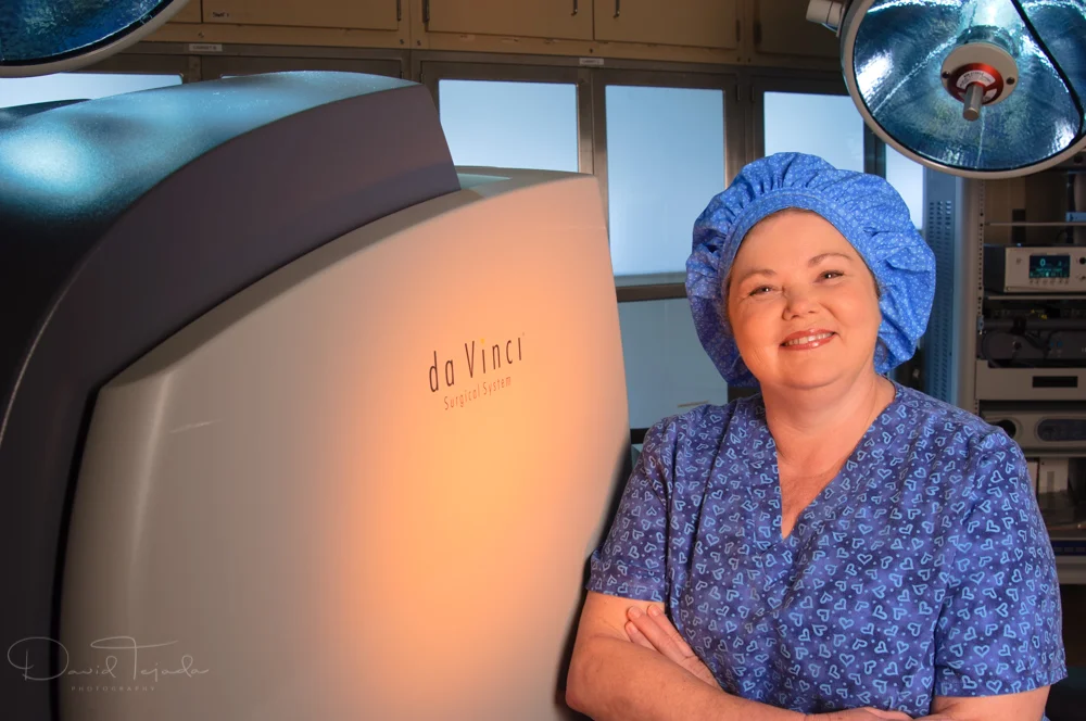  Located in near Denver, Colorado, David photographs portraits all along the front range. He has photographed for all sorts of industry leaders representing the  mining ,  engineering ,  energy , and  healthcare  industries. His rates are very compet