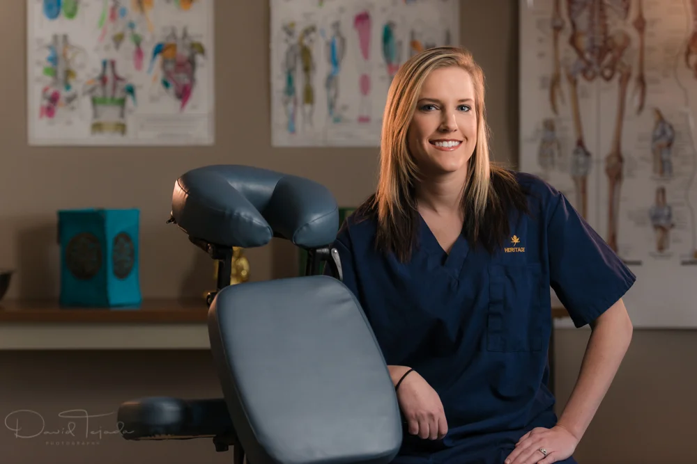 Located in near Denver, Colorado, David photographs portraits all along the front range. He has photographed for all sorts of industry leaders representing the mining , engineering , energy , and healthcare industries. His rates are very competitive and he is easy to work with. He shoots each assignment thoroughly, from a variety of angles and perspectives, which provides you or your client plenty of choices. David shoots both domestic and international assignments, combining a thoughtful approach incorporating elegant lighting with a strong sense of design. He approaches each assignment with a CAN DO attitude, with the intent of producing award winning work that both client and designer would be proud to display. David has a unique ability to put his subjects at ease. He shoots corporate headshots , executive portraits as well as environmental portraits for all sorts of business. Whether it's a simple executive portrait or a production nightmare, David will handle the project details and coordination in a professional manner within your budget. He is also an effective communicator, comfortable with all employees from management to support field staff, and sensitive to the political and inter-personal issues at work. David treats each assignment as an editorial essay, stressing strong, compelling images that communicate the story. Finally, he is an excellent problem solver, adapting quickly to changing conditions and technical challenges, remaining focused on the assignment goals while adhering to practical time and financial constraints.