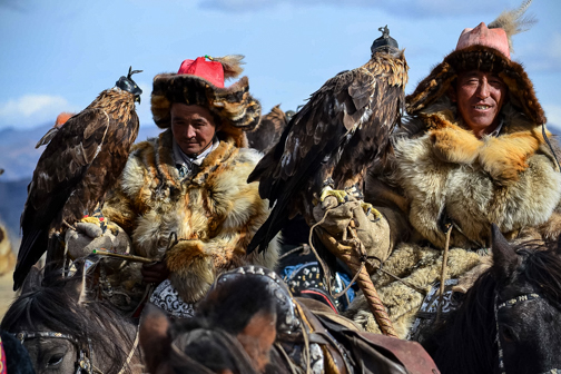 EagleHunters#2.jpg