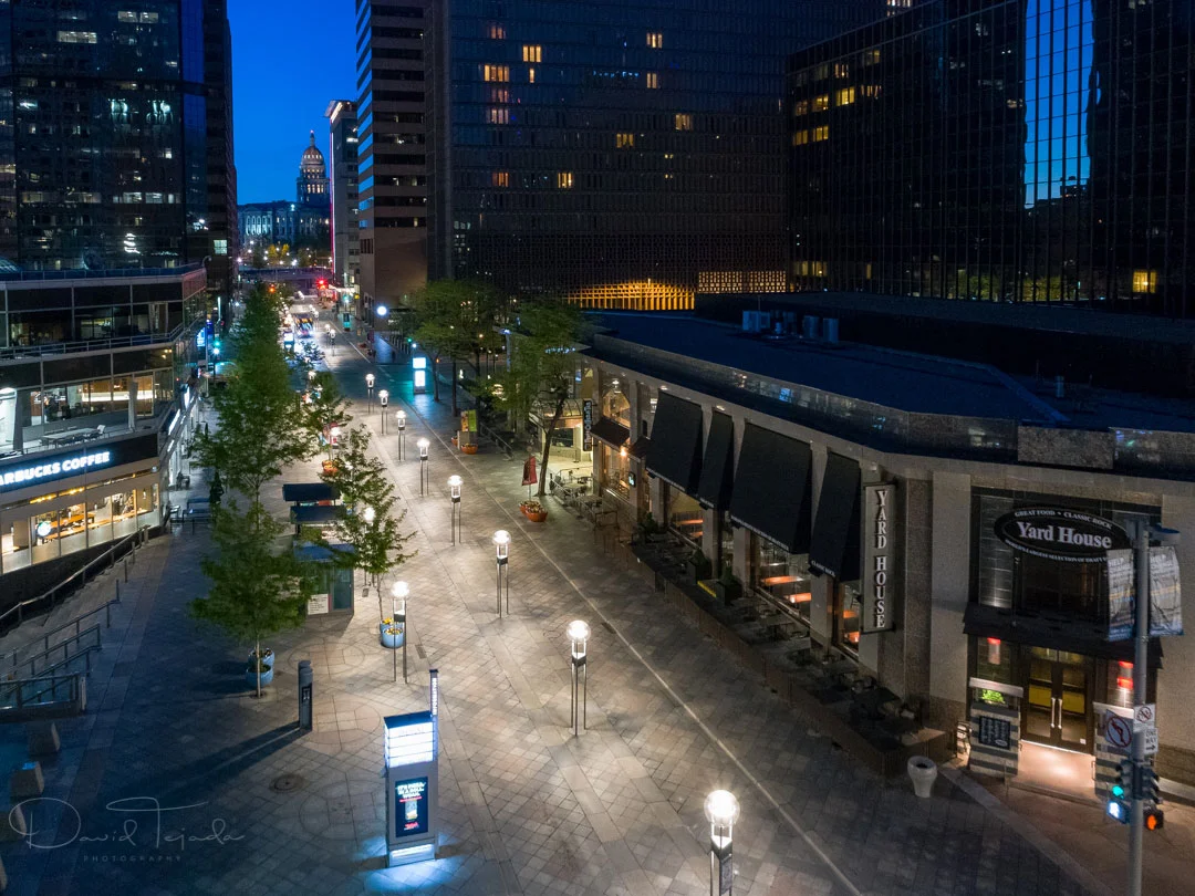 DJI_0424-Edit.jpg