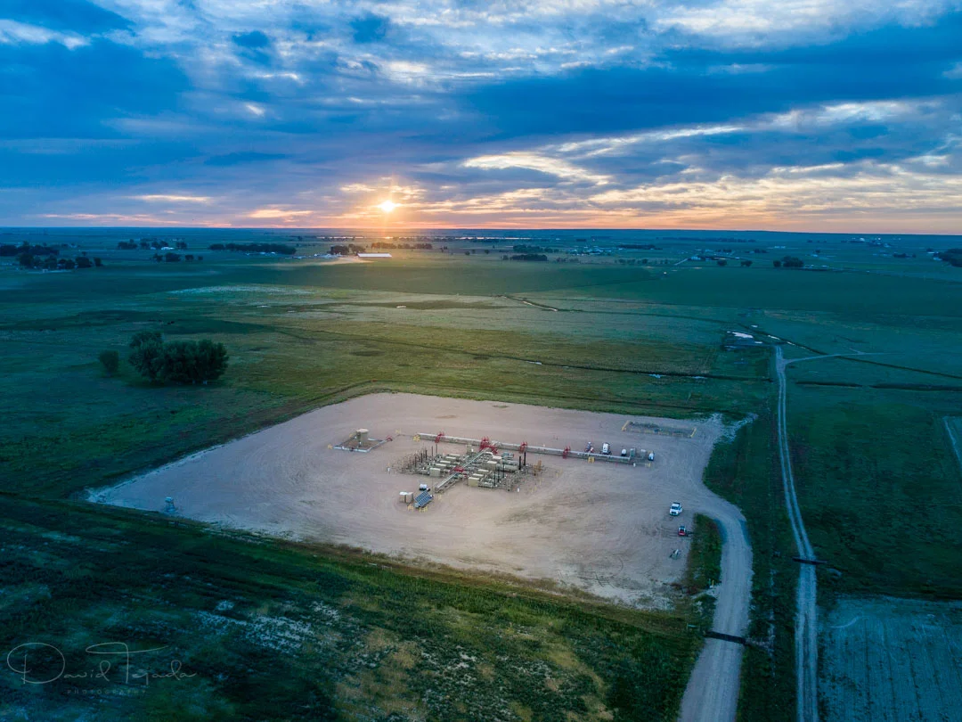 David is a FAA approved remote pilot certificate holder with a small UAS rating. We are offering a cool and affordable way of capturing aerial images for it's clients. With today's advanced technologies, David is able to fly his aerial platform (Quadcopter) to the precise location for photographs and video coverage. By way of WiFi connection David is able to view the scene in real time, allowing for precise composition. Not only is it less expensive then hiring a "real" helicopter, the Quadcopter can fly safely lower, much closer to it's subject. Because these Quadcopters are GPS enabled, satellite telemetry will hold the Quadcopter hover rock solid stationary over it's subject. How cool is that! Give us a call to discuss your aerial needs. For more then 30 years we have provided outstanding photographic services for our clients. We look forward to serving you.