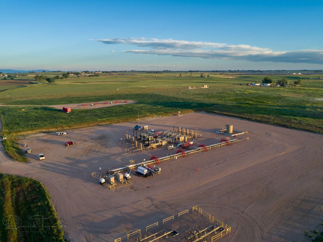 David is a FAA approved remote pilot certificate holder with a small UAS rating. We are offering a cool and affordable way of capturing aerial images for it's clients. With today's advanced technologies, David is able to fly his aerial platform (Quadcopter) to the precise location for photographs and video coverage. By way of WiFi connection David is able to view the scene in real time, allowing for precise composition. Not only is it less expensive then hiring a "real" helicopter, the Quadcopter can fly safely lower, much closer to it's subject. Because these Quadcopters are GPS enabled, satellite telemetry will hold the Quadcopter hover rock solid stationary over it's subject. How cool is that! Give us a call to discuss your aerial needs. For more then 30 years we have provided outstanding photographic services for our clients. We look forward to serving you.