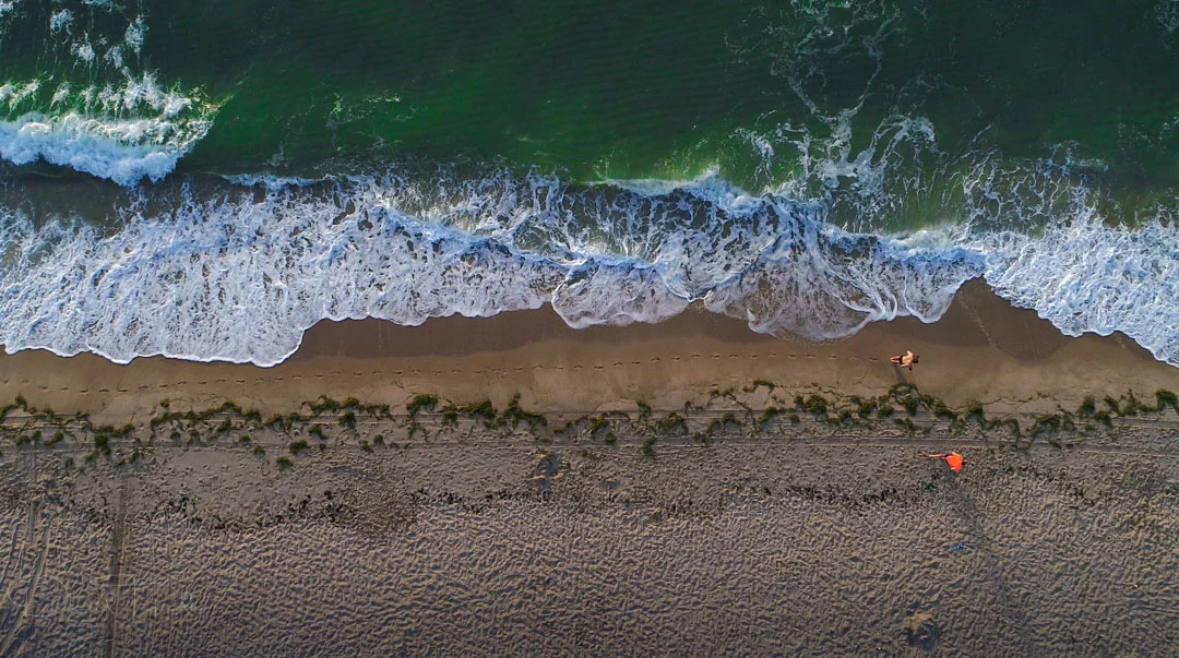 David is a  FAA approved remote pilot certificate holder  with a small UAS rating. We are offering a cool and affordable way of capturing aerial images for it's clients. With today's advanced technologies, David is able to fly his aerial platform (Q