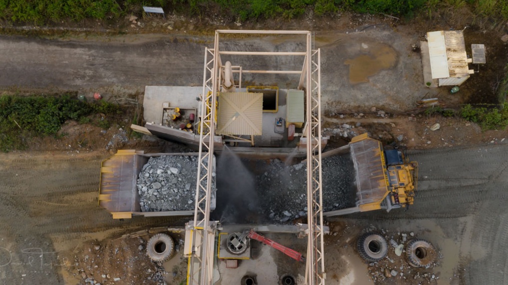  David is a  FAA approved remote pilot certificate holder  with a small UAS rating. We are offering a cool and affordable way of capturing aerial images for it's clients. With today's advanced technologies, David is able to fly his aerial platform (Q