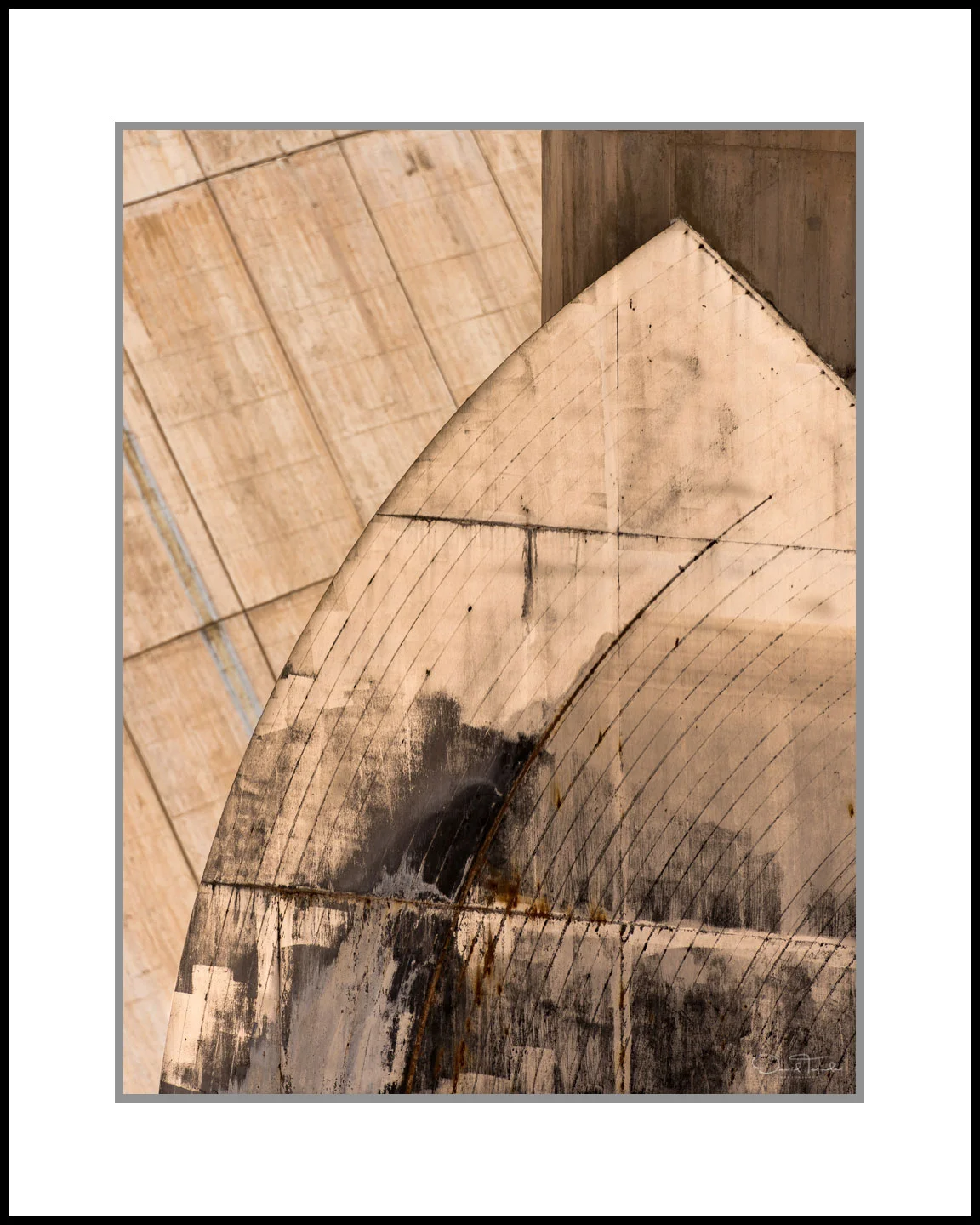 Hoover-Dam-Spillway-1.jpg
