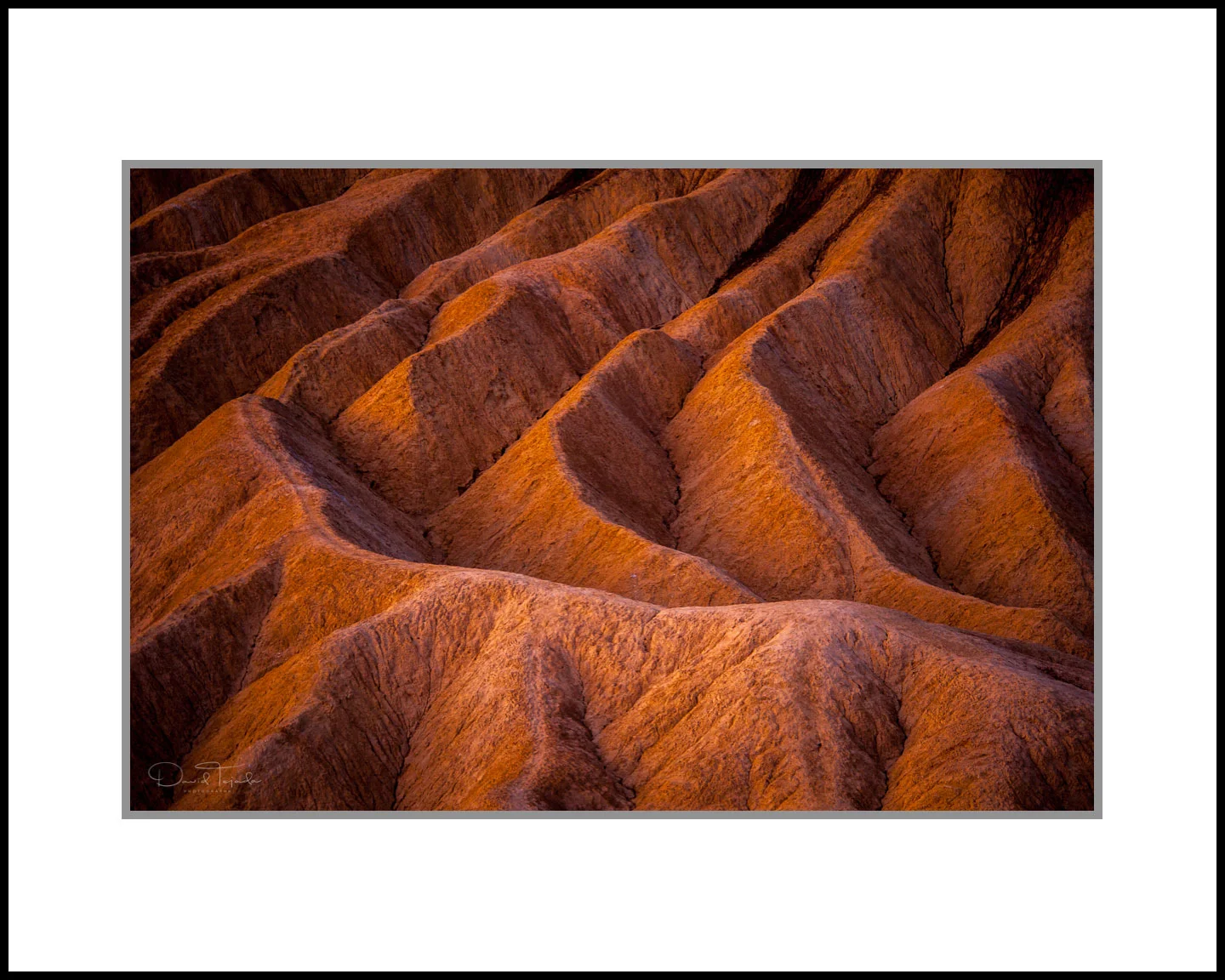 Zabriskie-Point,-Death-Valley.jpg