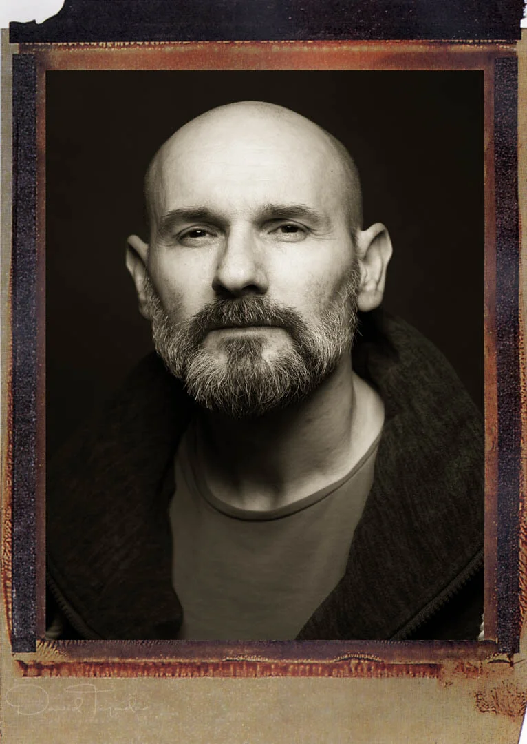 Polaroid#4-Edit.jpg