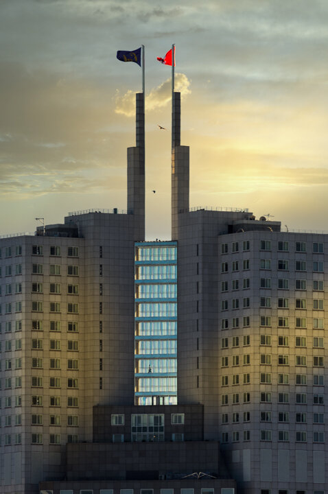 _DXT6226-Edit.jpg