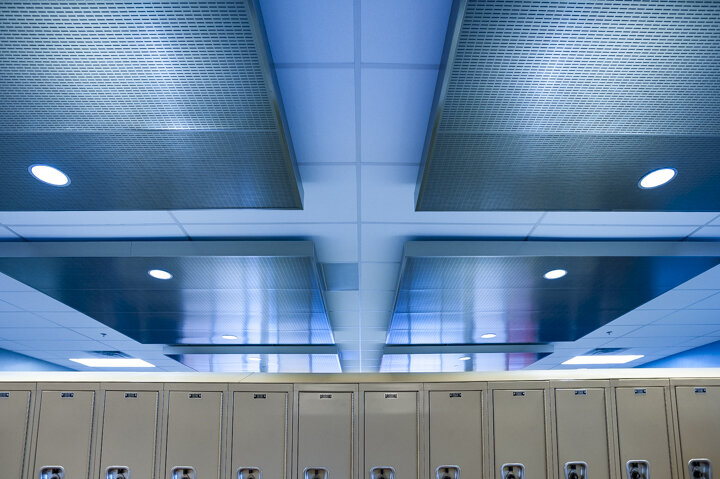 _DXT0175.jpg