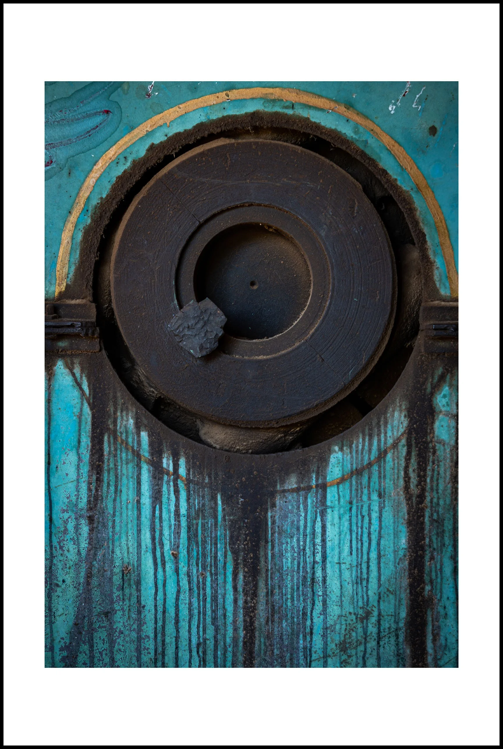 Art-Center-Sarasota-#6.jpg