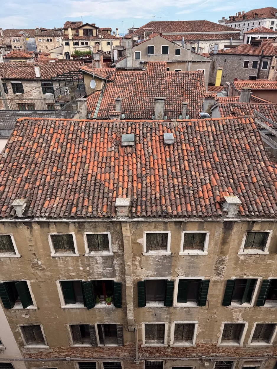 IMG_8064.jpg