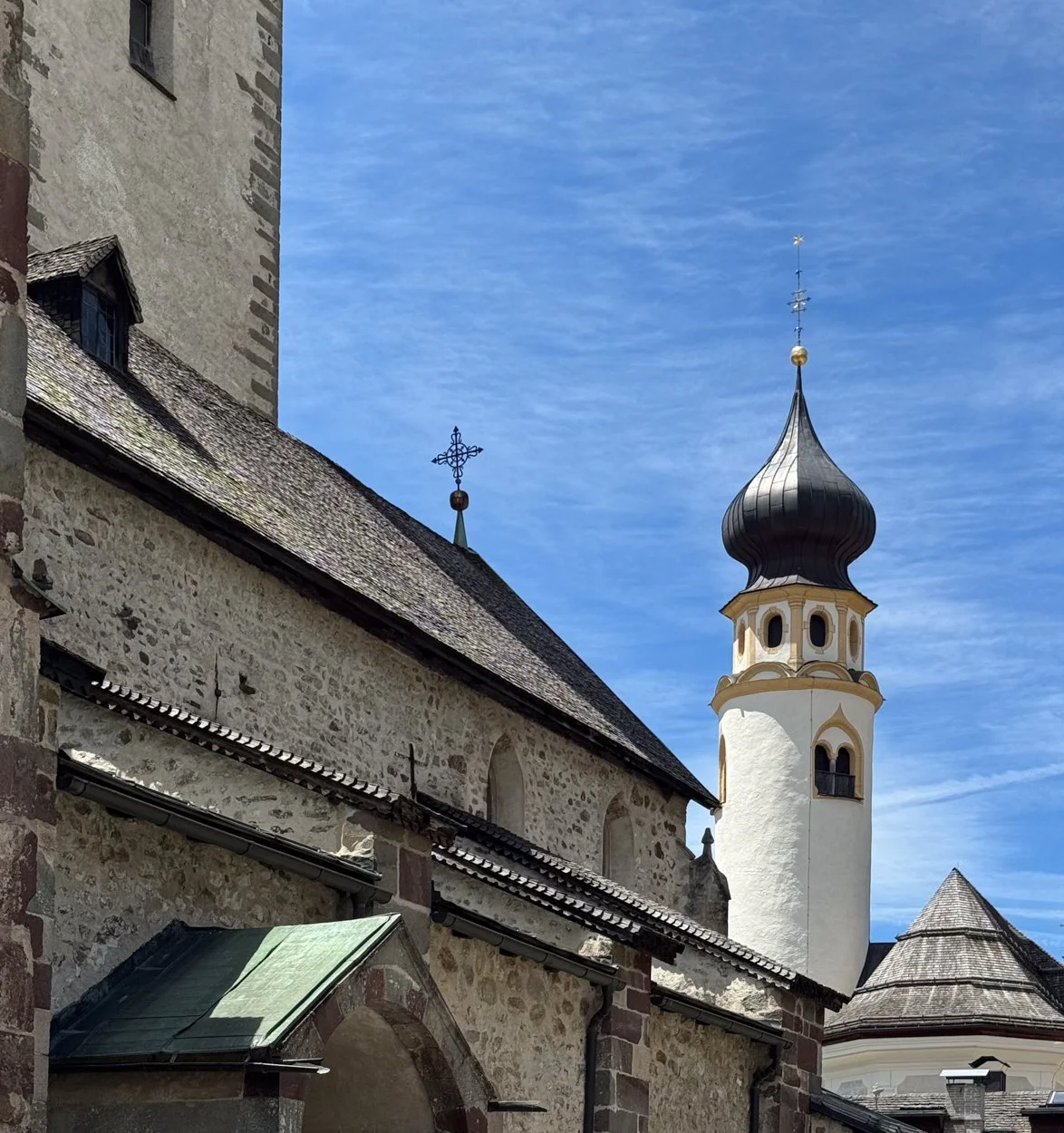 IMG_E8324.jpg