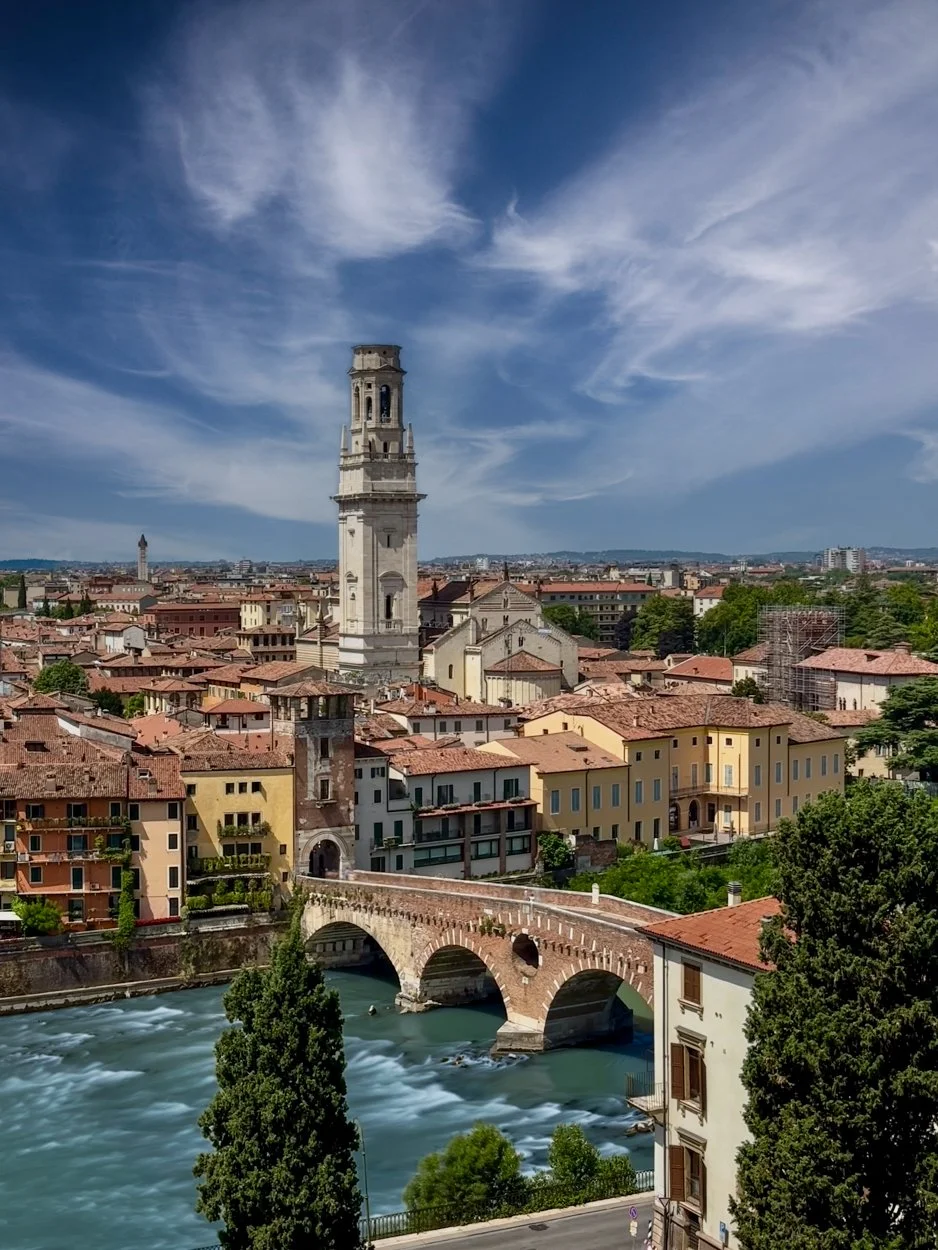 IMG_E8872-Edit.jpg