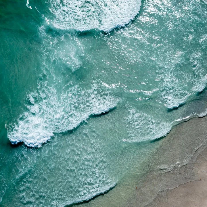 DJI_0573.jpg