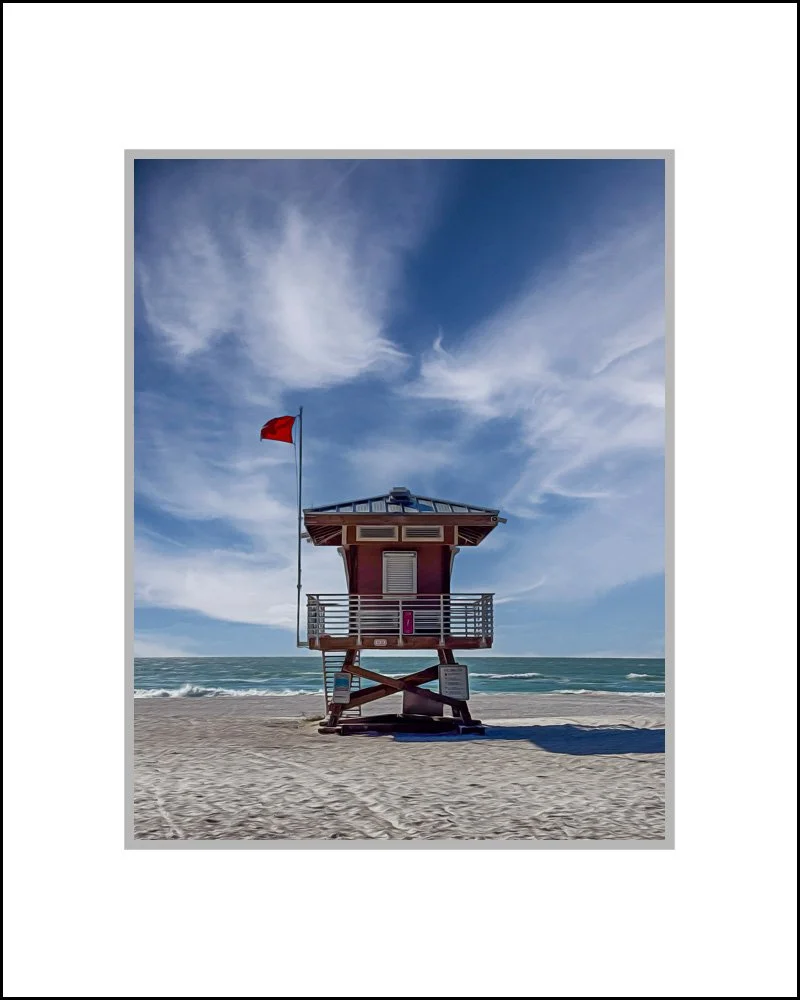 Lifeguard Tower.jpg