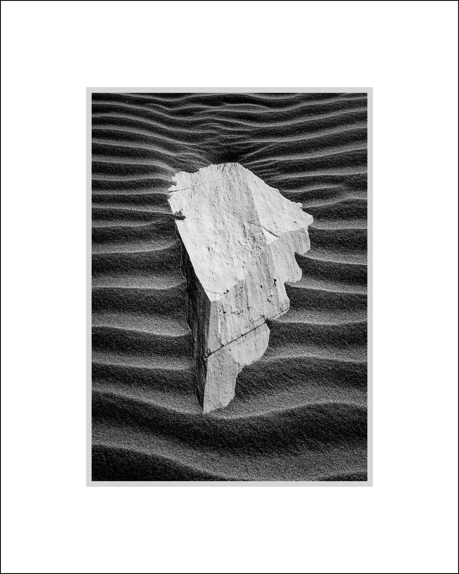 White Desert Rock.jpg