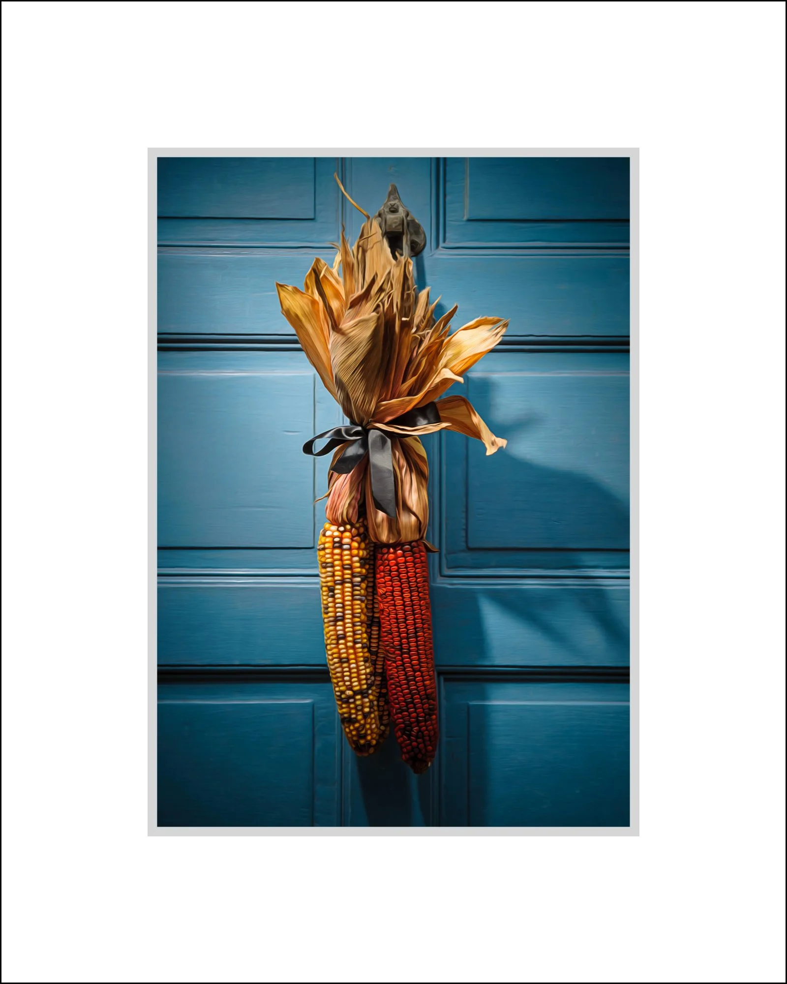 Corn on Door.jpg