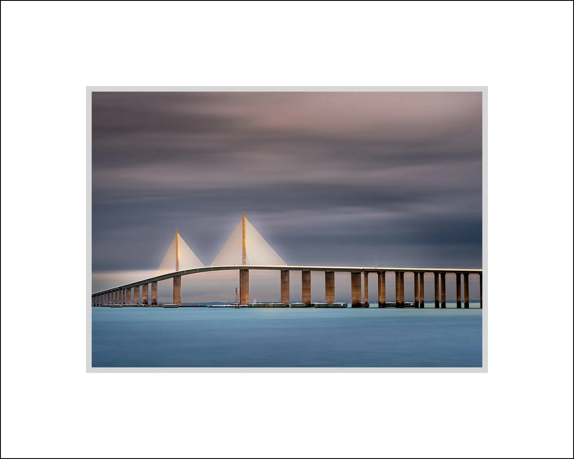 Sunshine Skyline Bridge.jpg