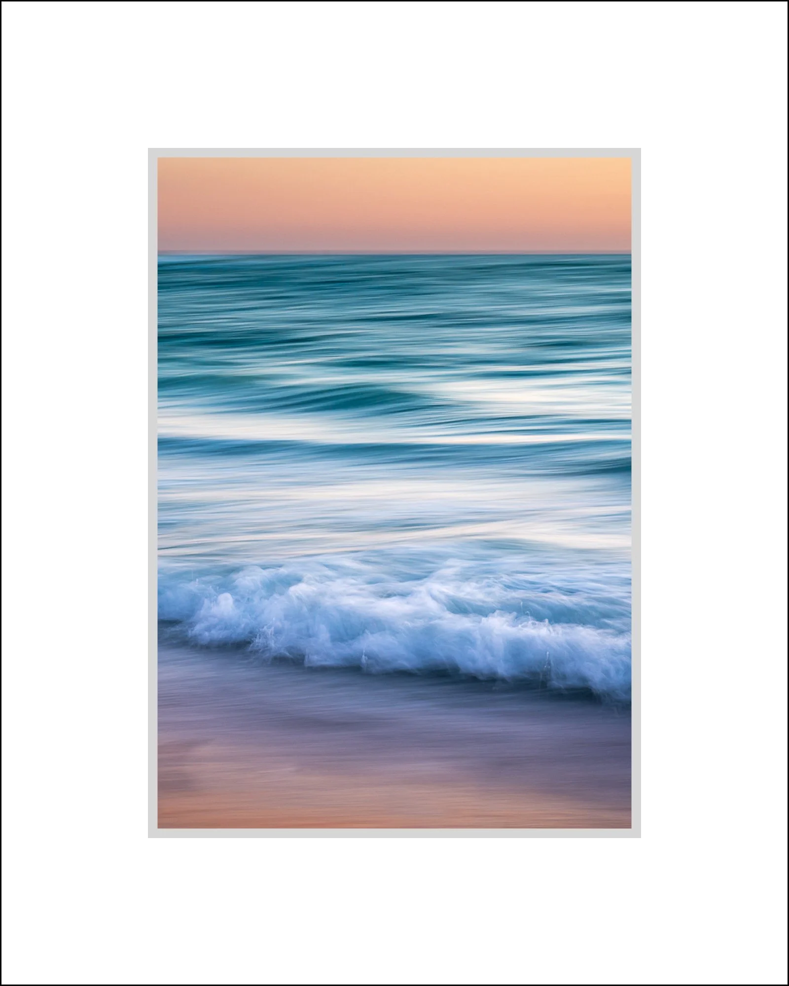 So. Lido Beach Surf.jpg