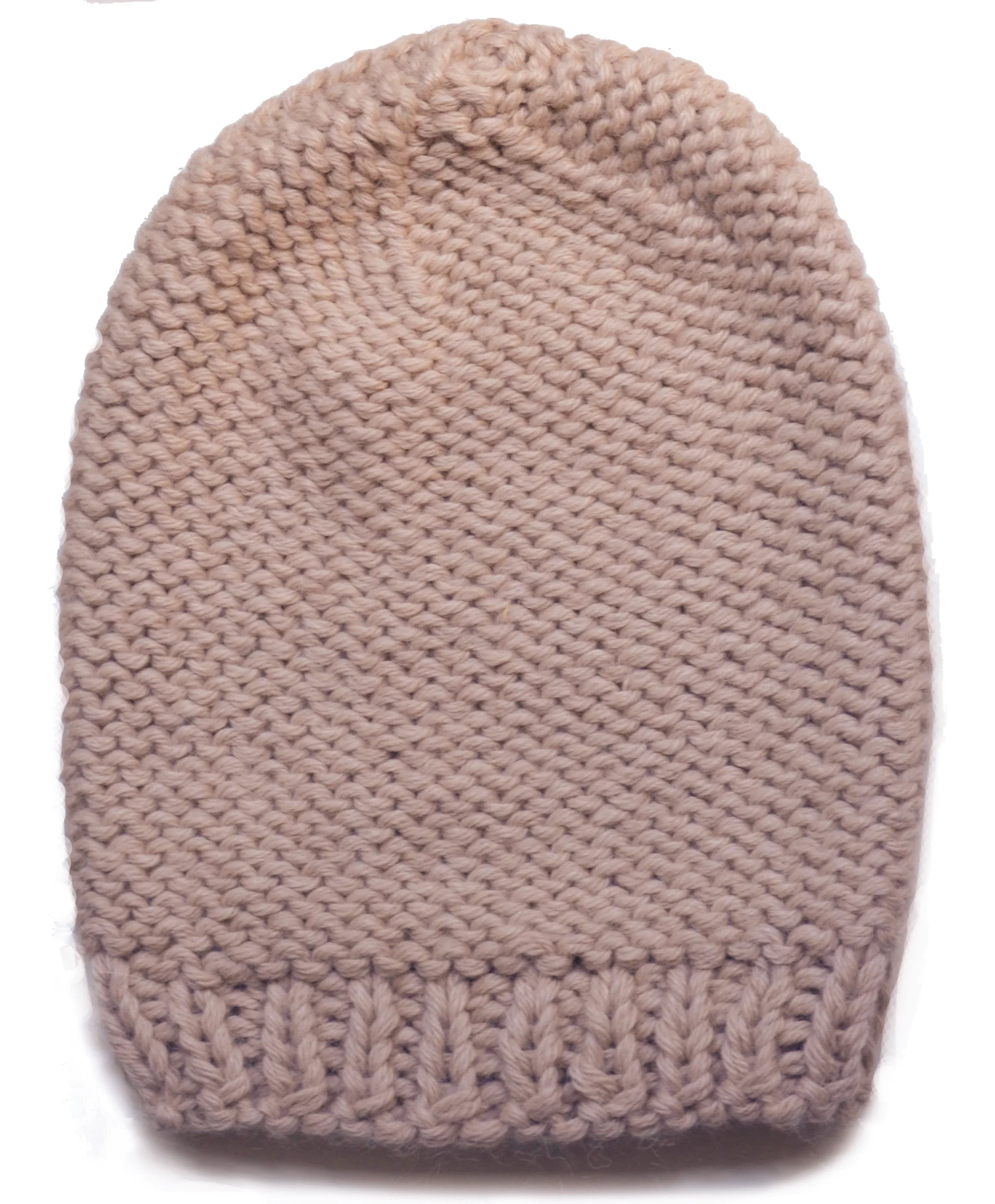 slouch_taupe.jpg