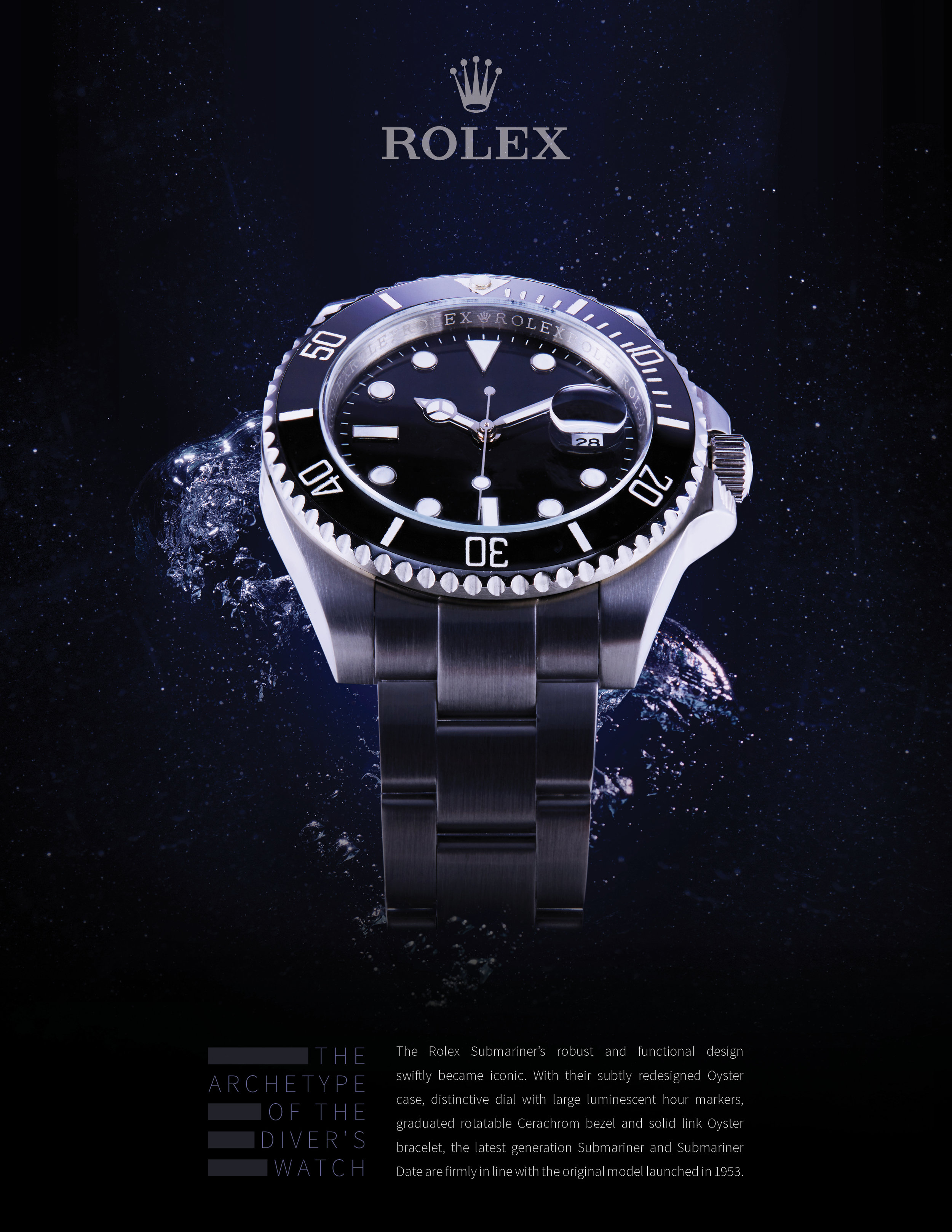 Rolex Ads.jpg