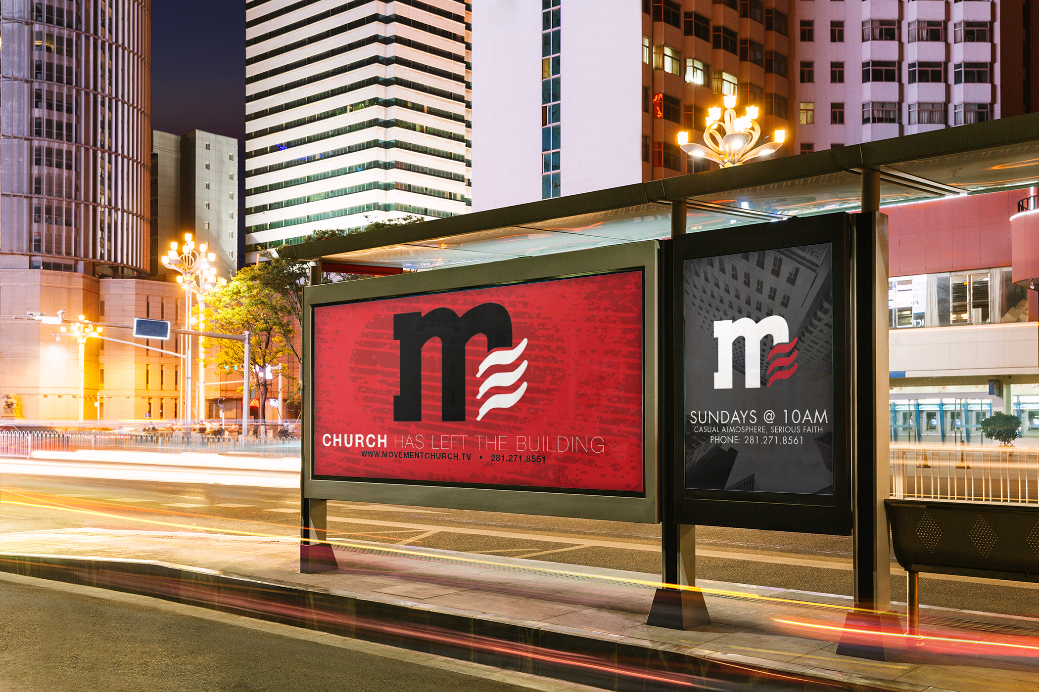 M Church billboards.jpg