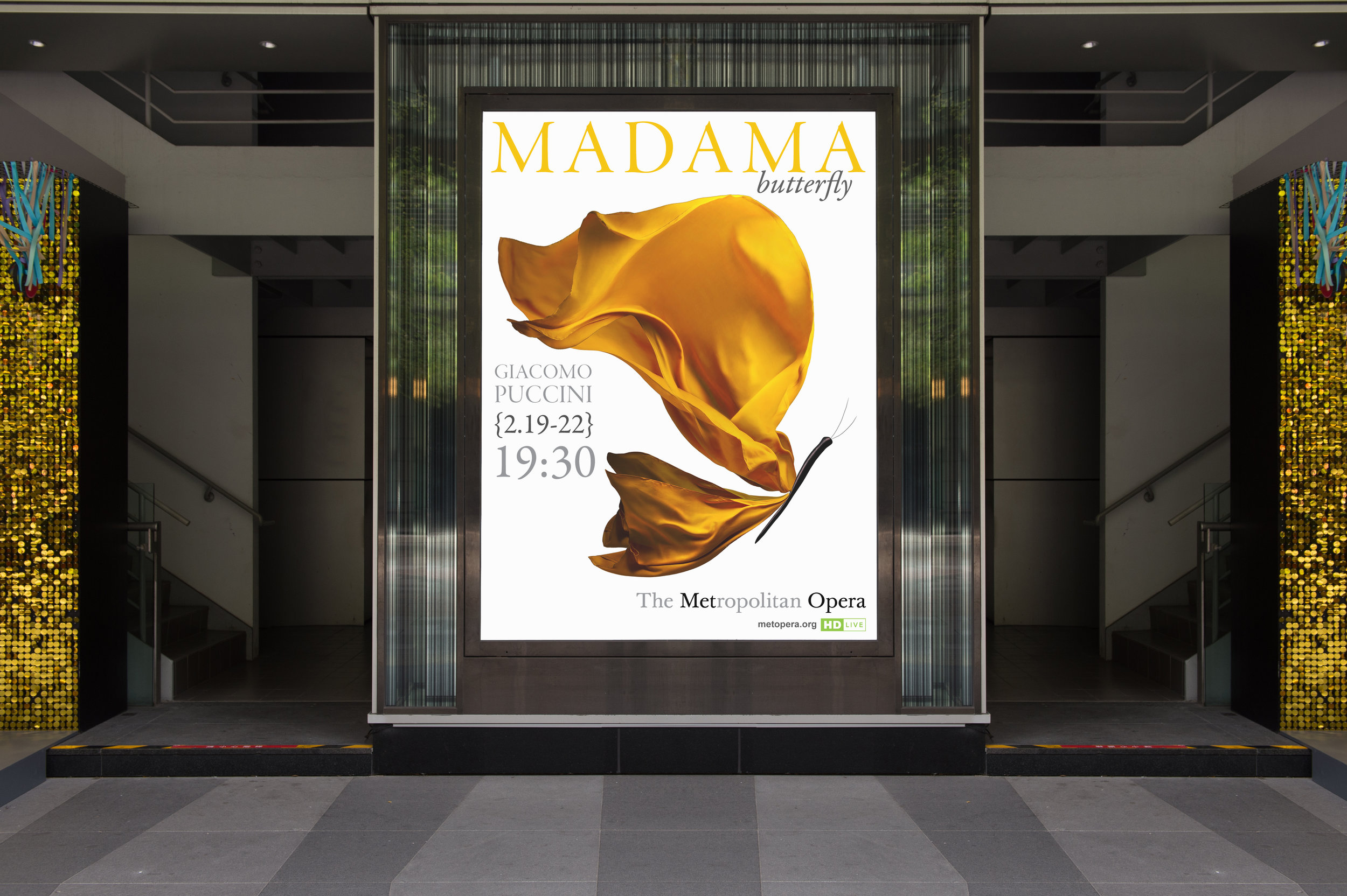 Madama Butterfly Ad.jpg