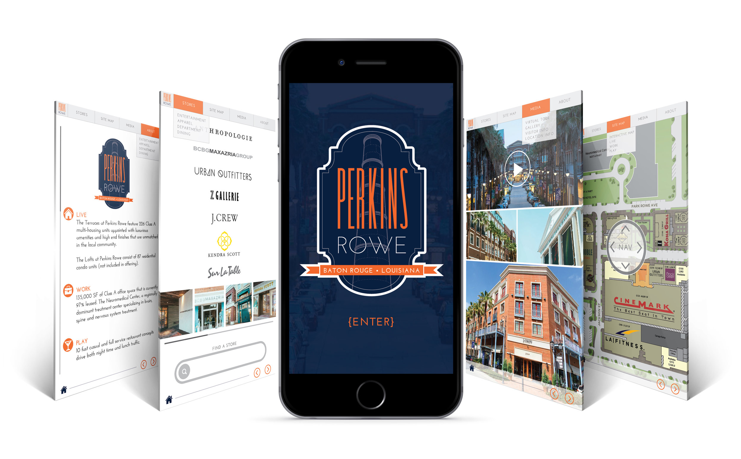 Perkins Rowe App Mockup.jpg