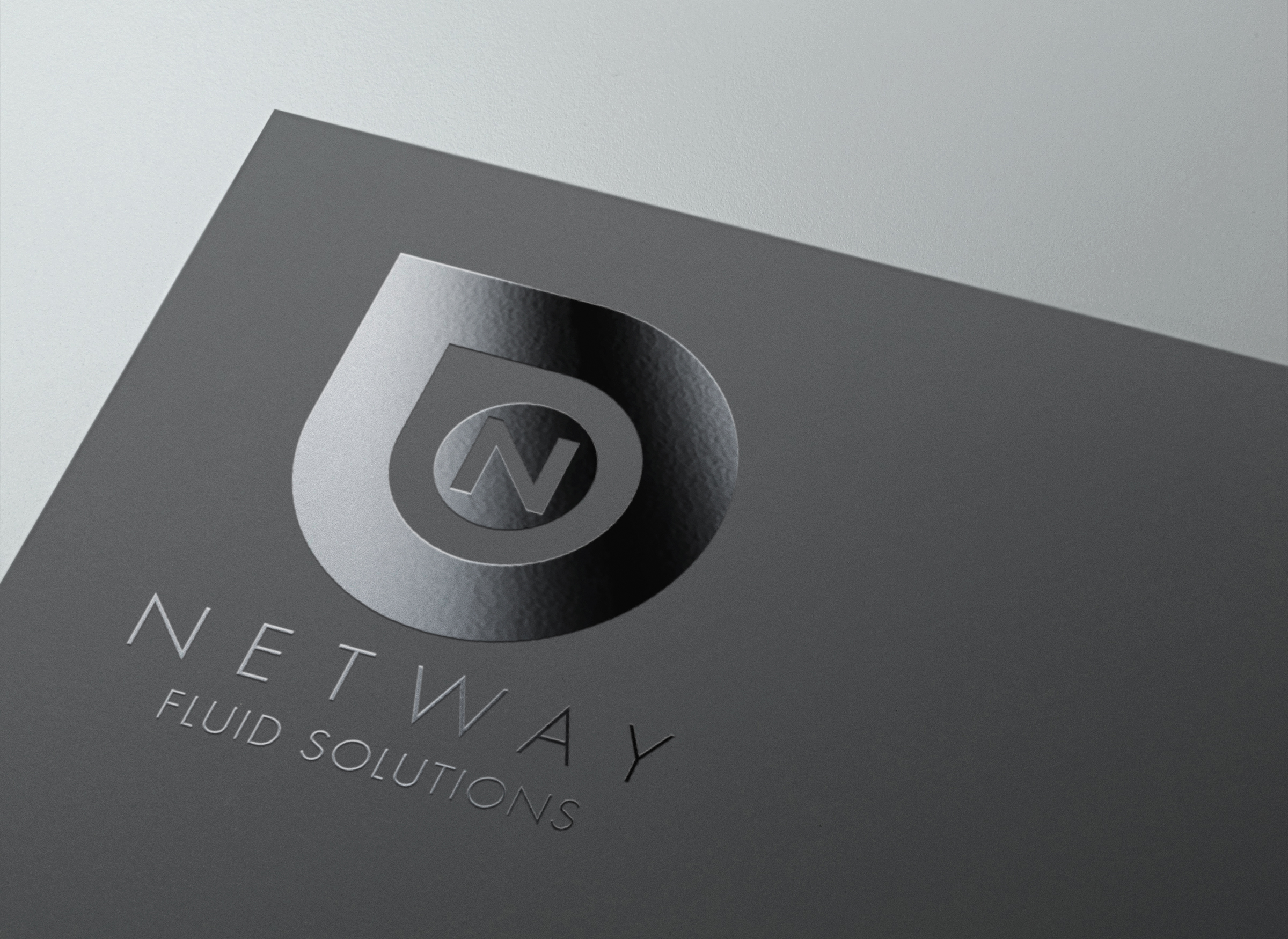 Netway UV logo.jpg