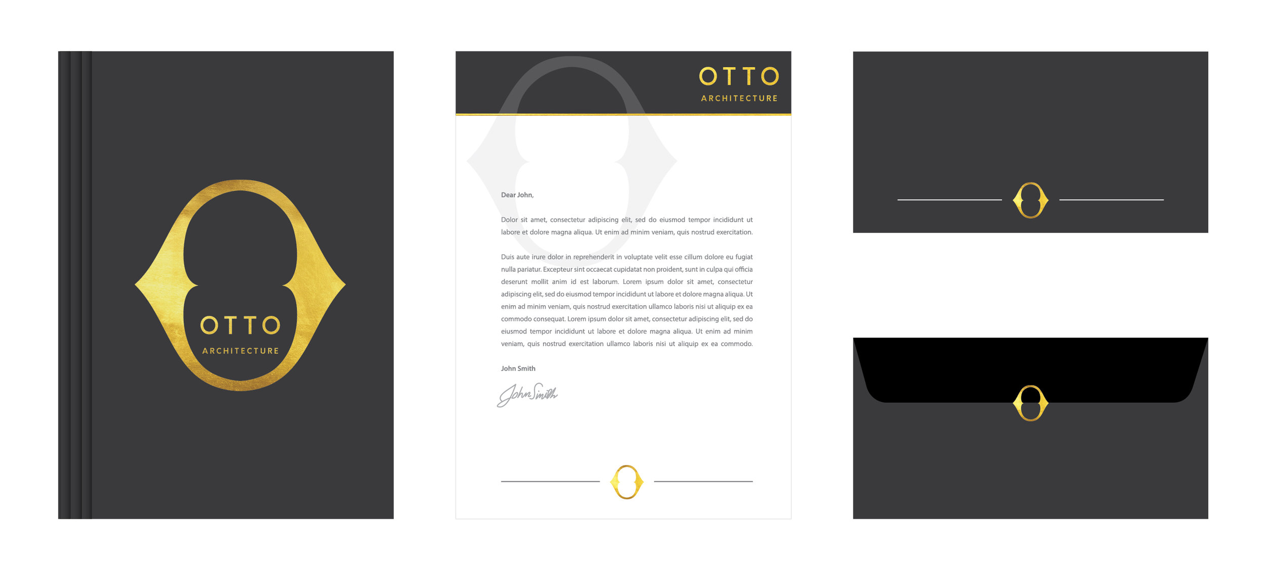 Otto Branding-01.jpg