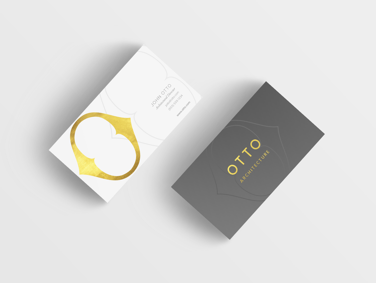 Otto Business Card.jpg