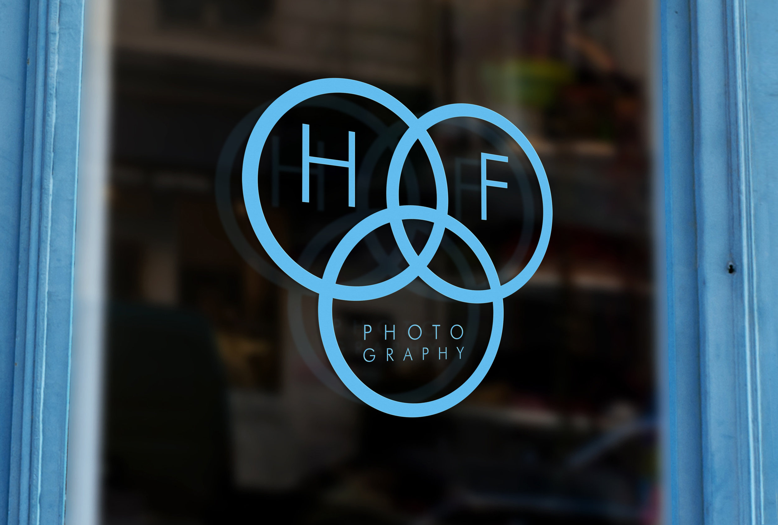 HF Photography.jpg