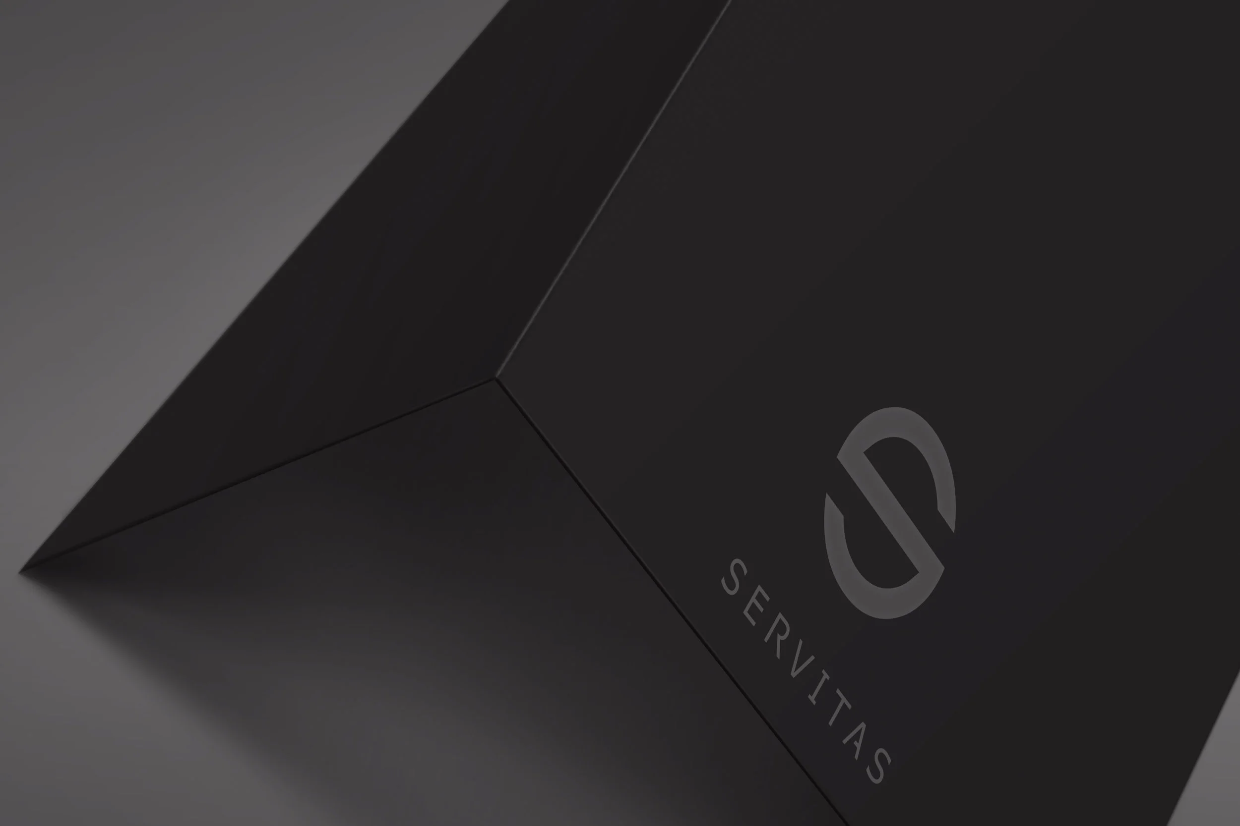 servitasfolder darker.jpg
