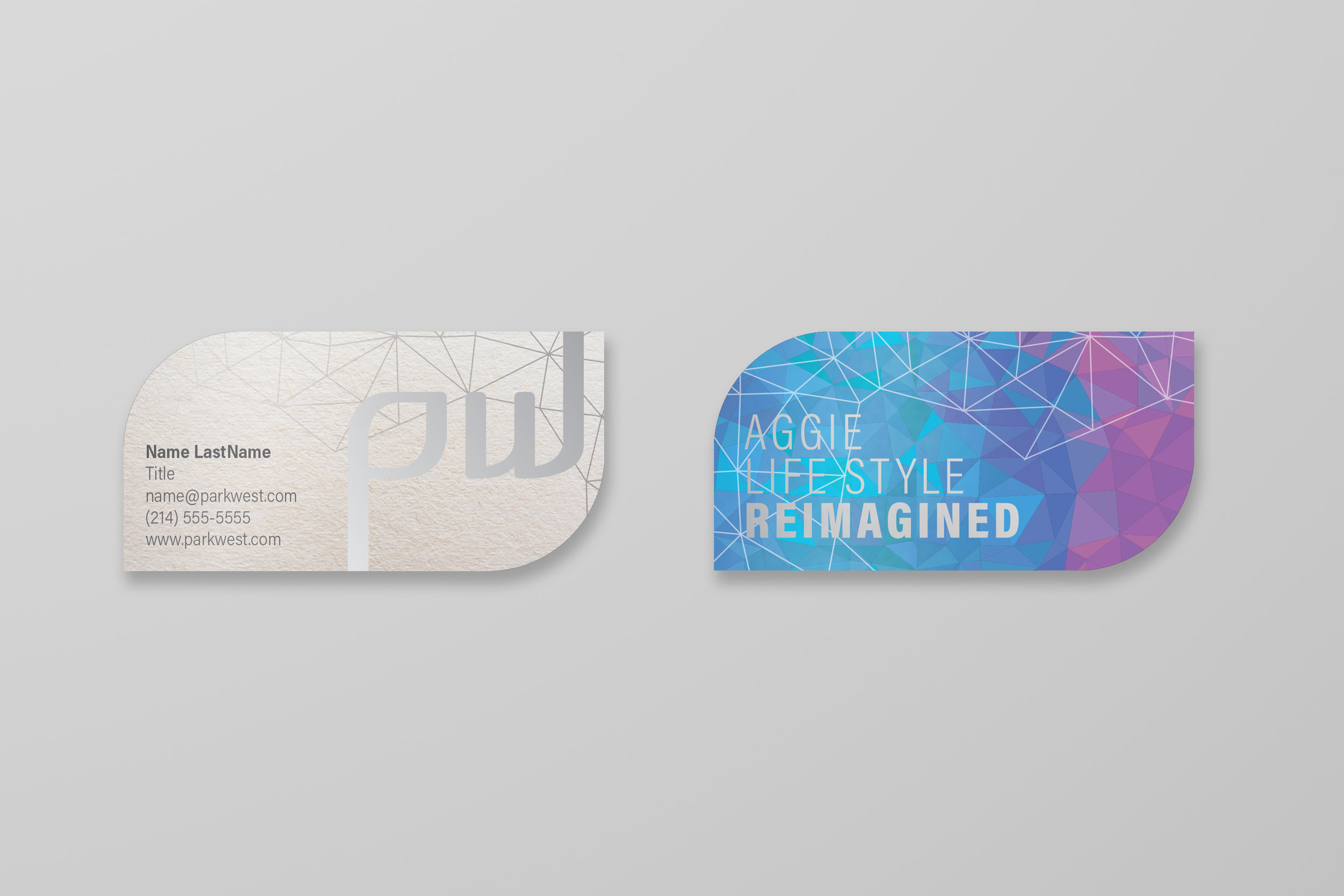 Business Card abstract size with foil 2.jpg