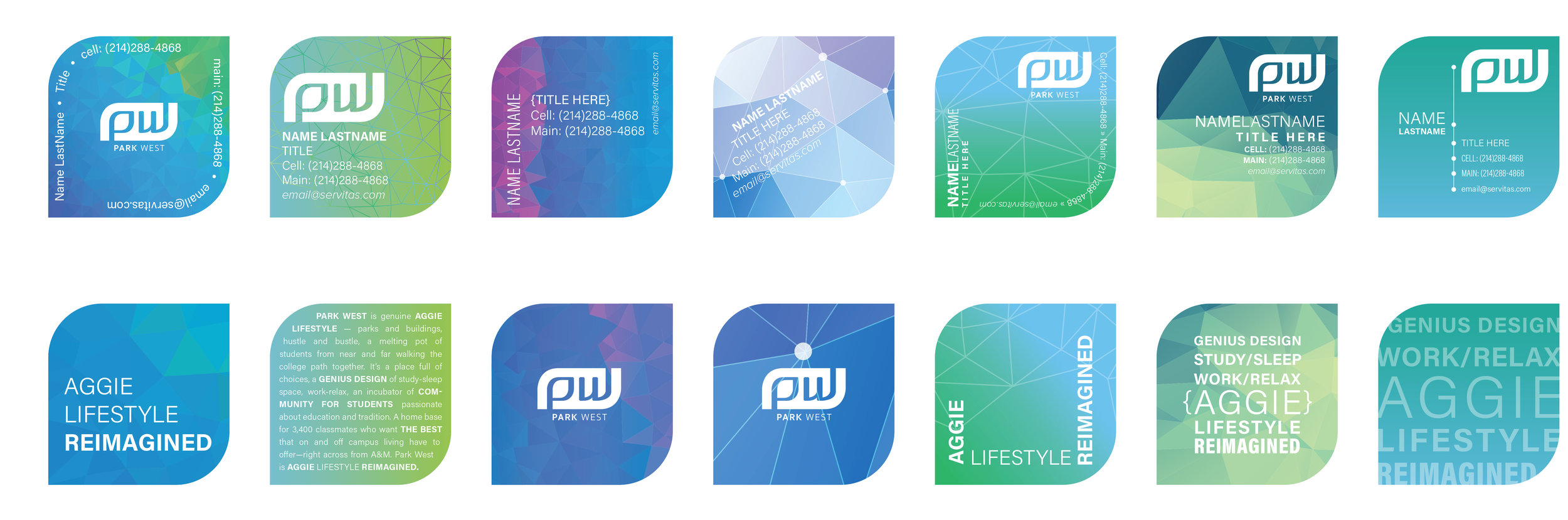 PW Business Card Designs.jpg