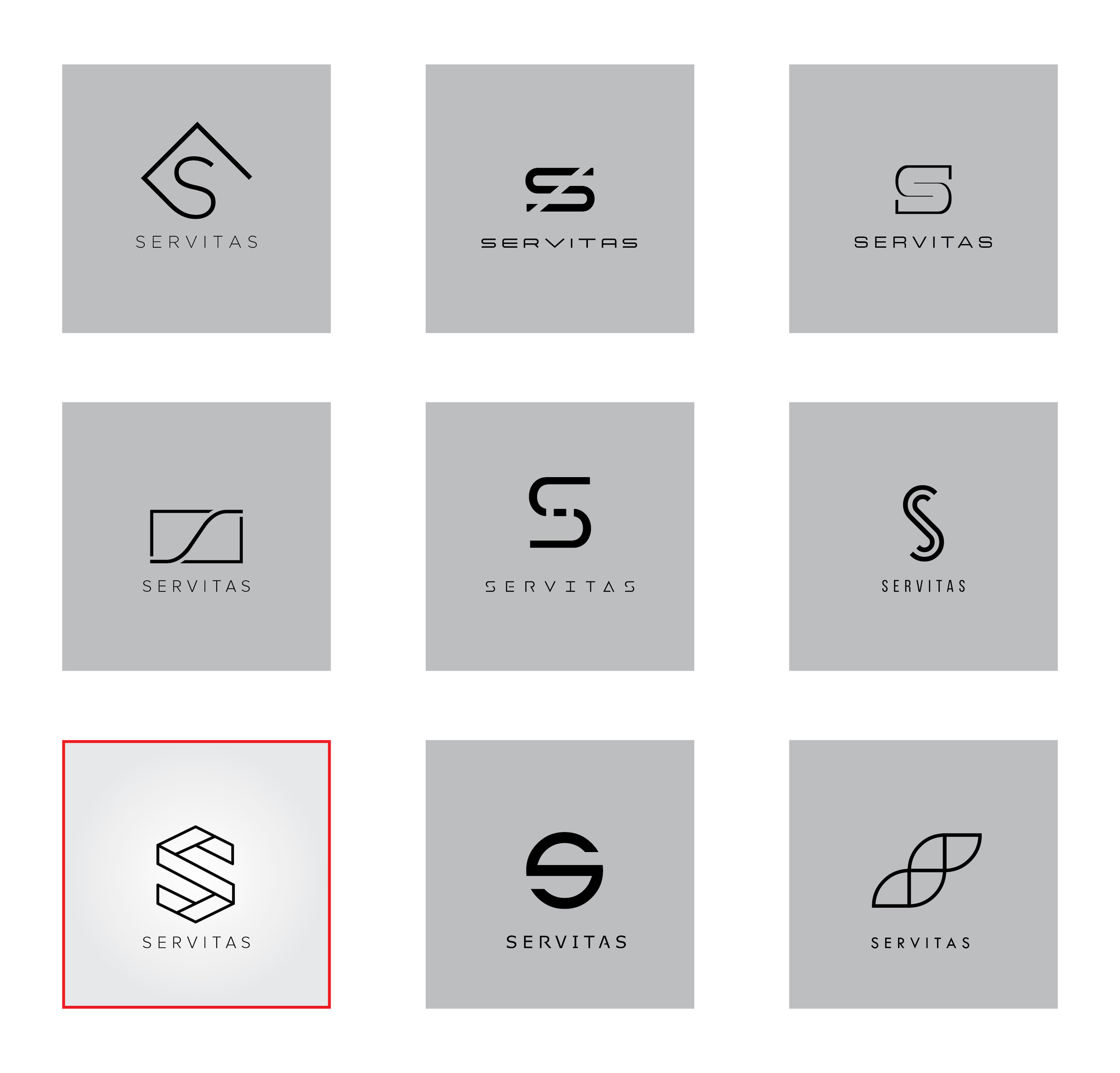 Servitas Logo Drafts-01.jpg