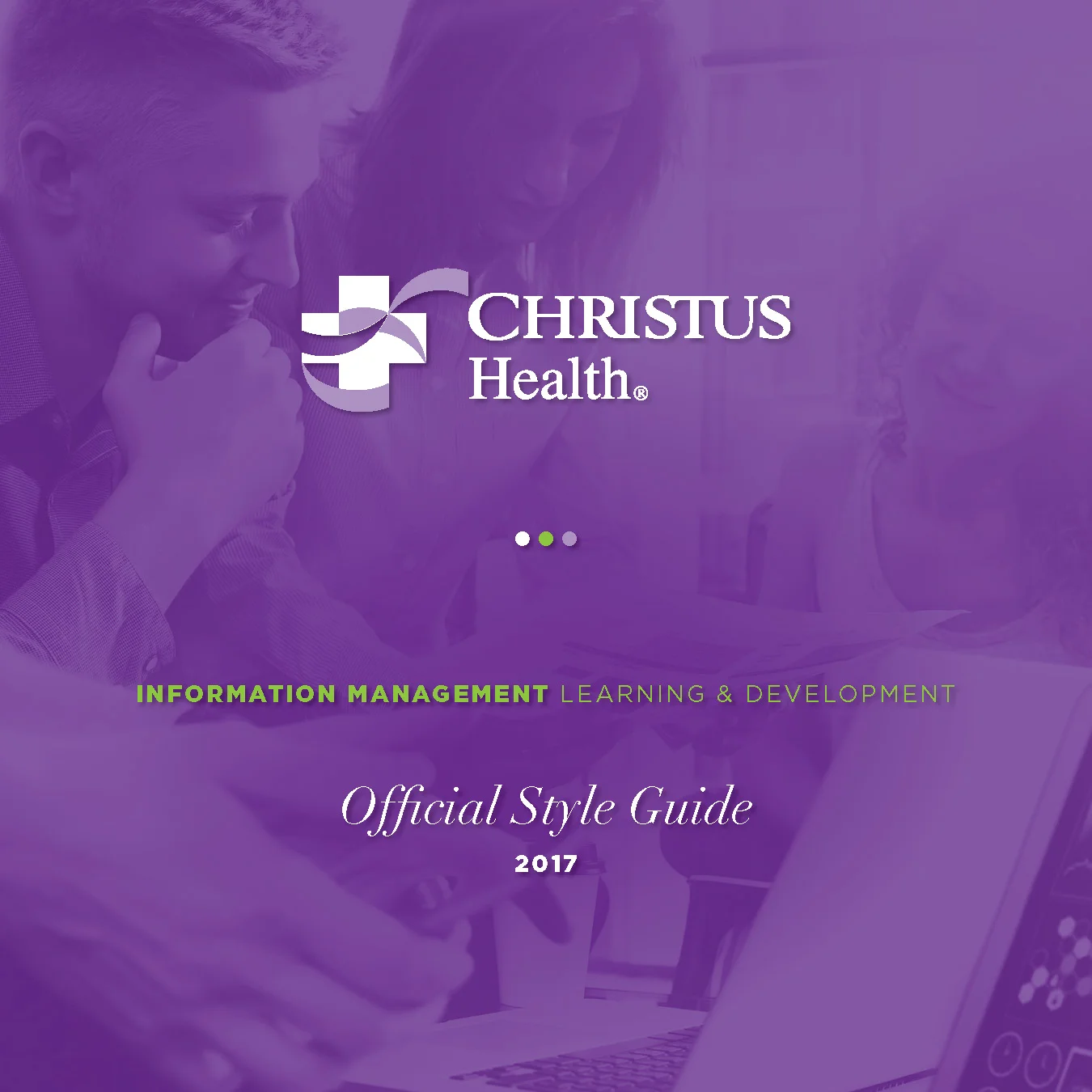 Pages from 2017 Style Guide.jpg