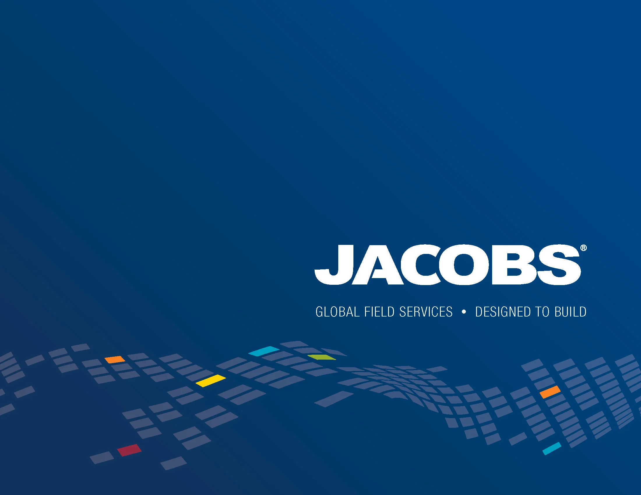 Pages from Jacobs Infographic Report.jpg