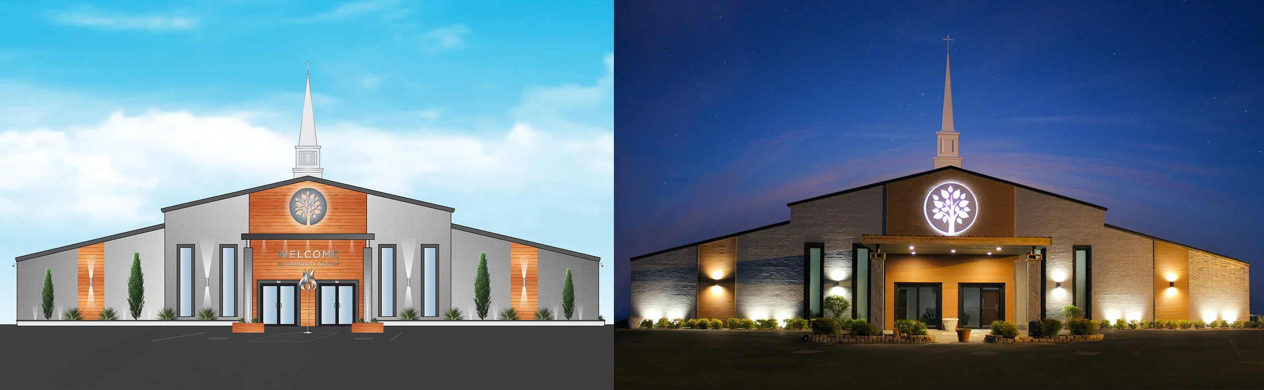 rendering and design.jpg