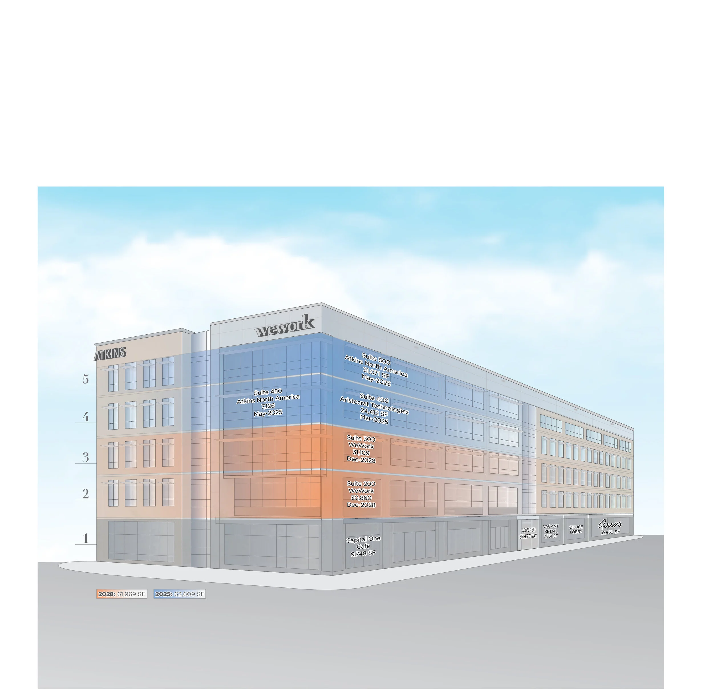 Stacking Plan  Wework and Adkins.jpg