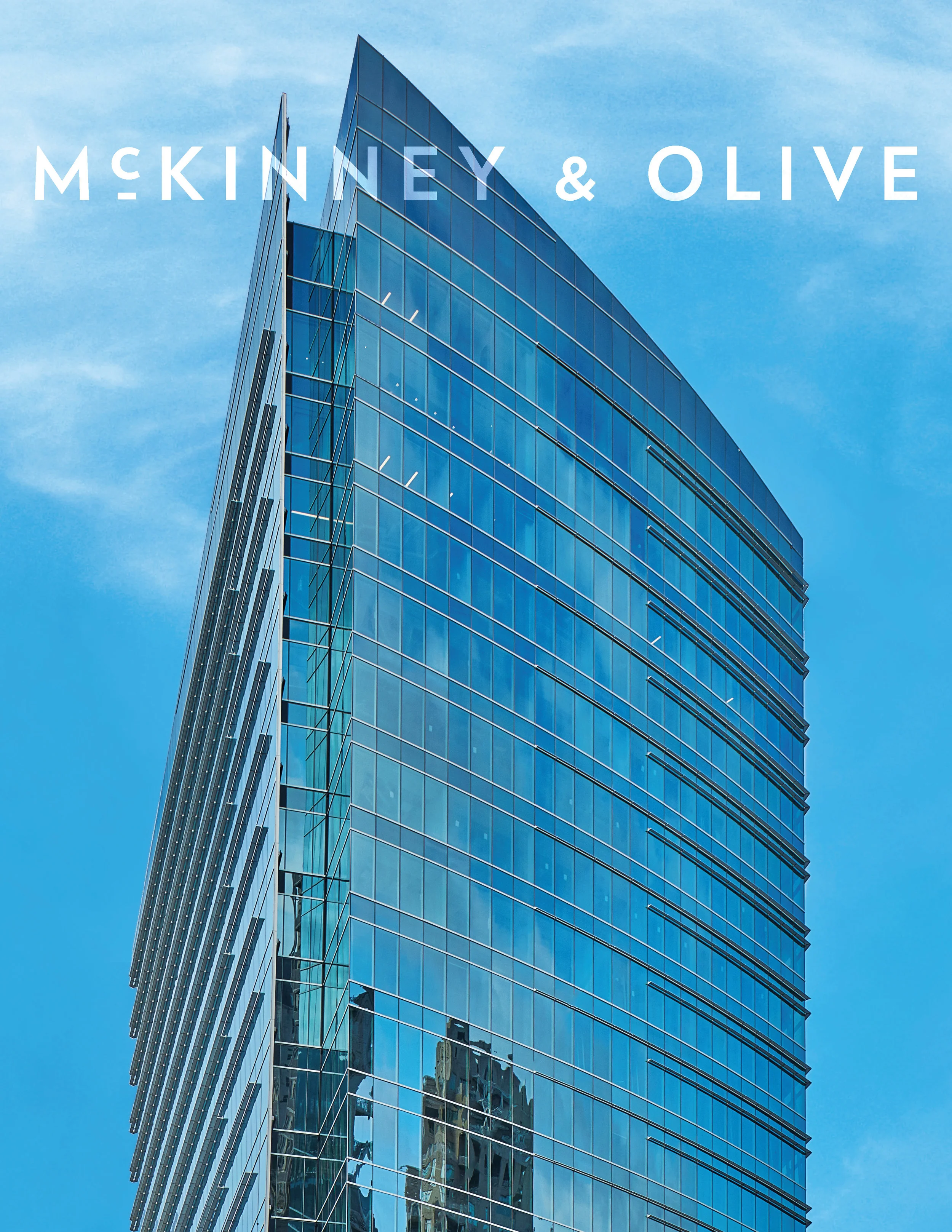 Pages from McKinney Olive Brochure v2.jpg