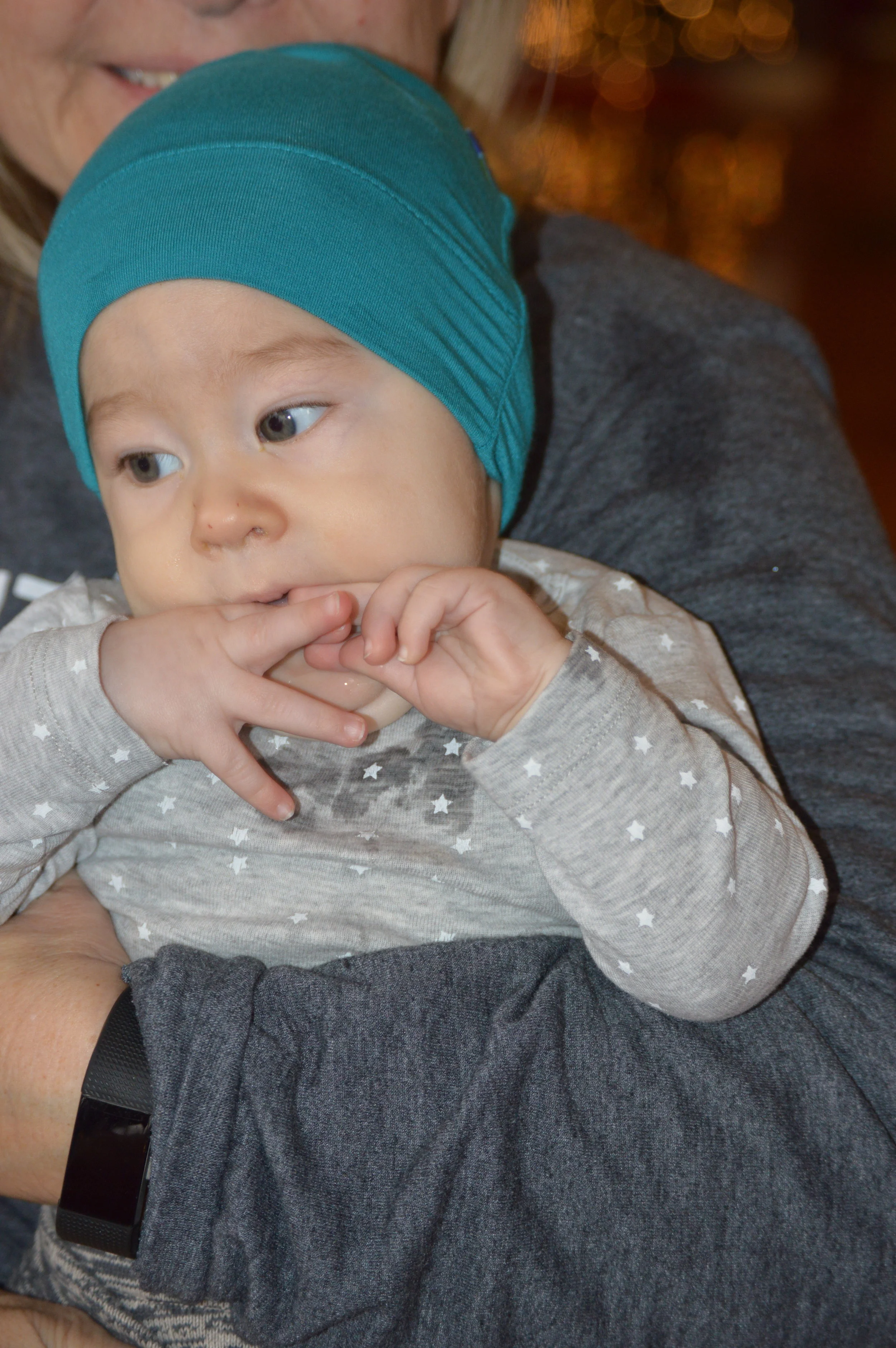DSC_0152.JPG
