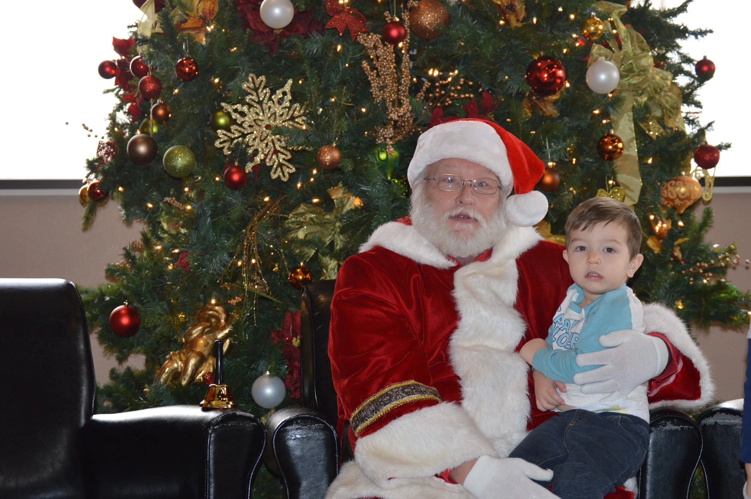 DSC_0201.JPG