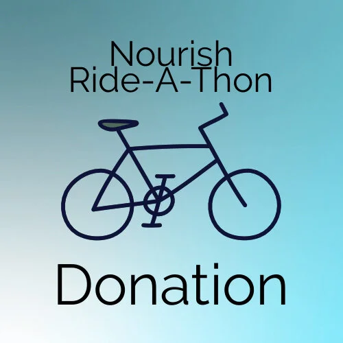 Ride-A-Thon - Donation.jpg
