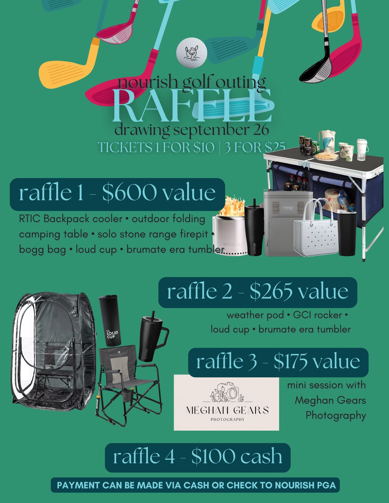 2026 Golf Outing Raffle (1).jpg