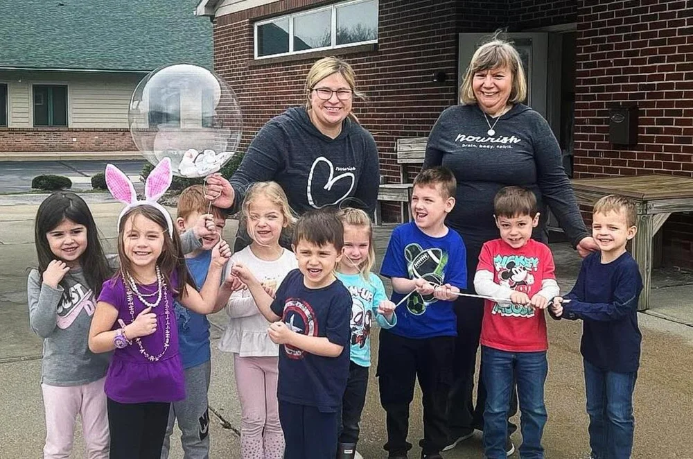 play-based-preschool-program-lifelong-benefits-for-child-nourish
