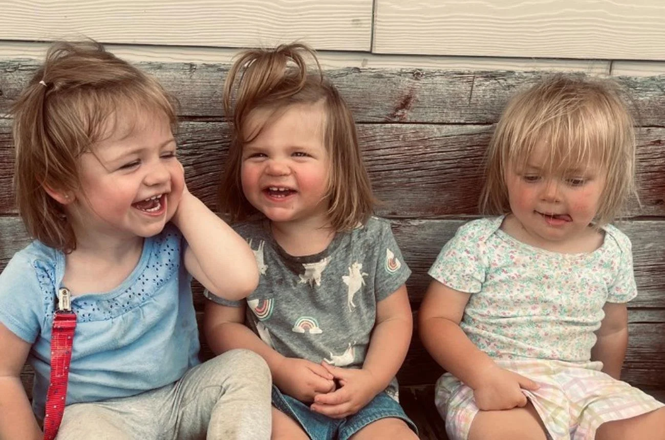 play-based-preschool-program-lifelong-benefits-for-child-nourish